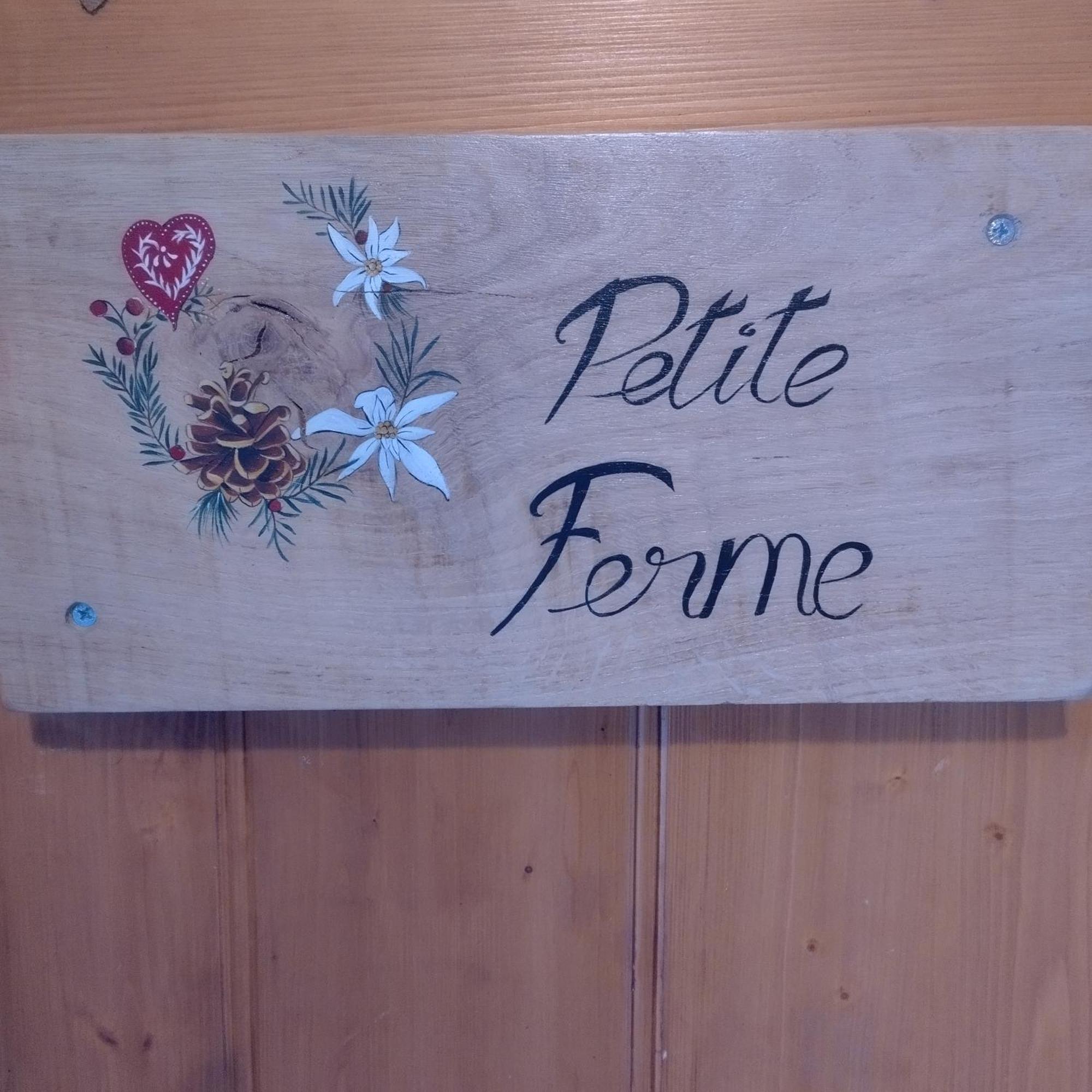 Chalet La Ferme D'Henriette, A Samoëns Zewnętrze zdjęcie